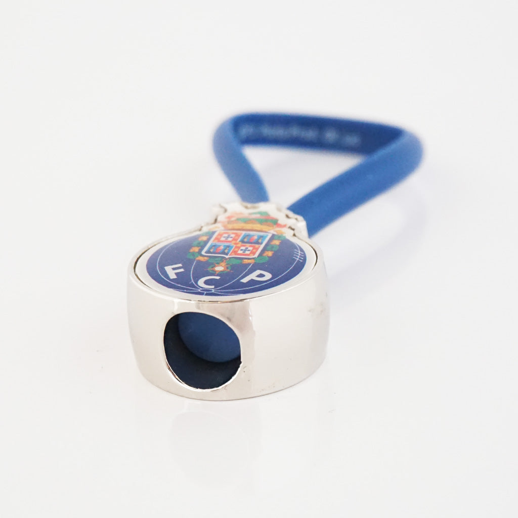 FCP Keychain (M2PC94/P)