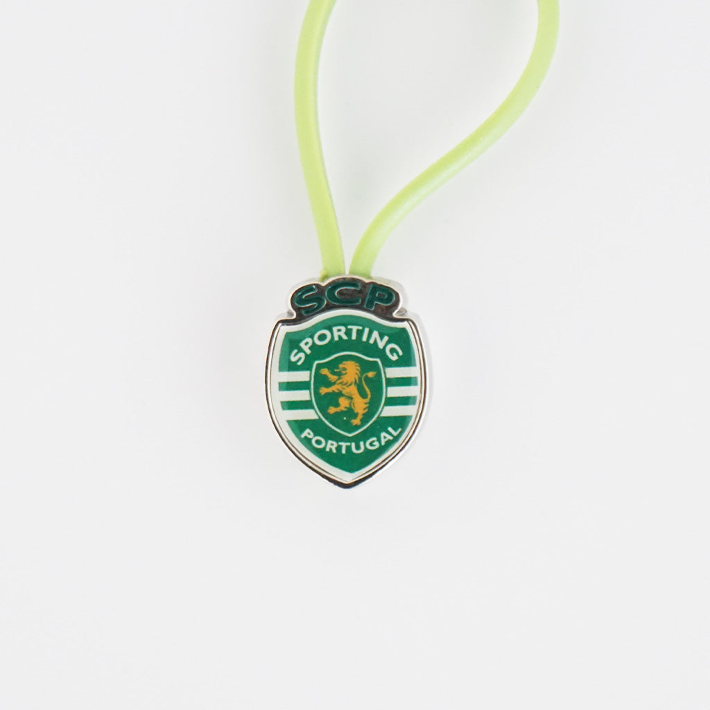SPORTING CP Porta-Chaves Pendente Emblema (M2PC94/S)