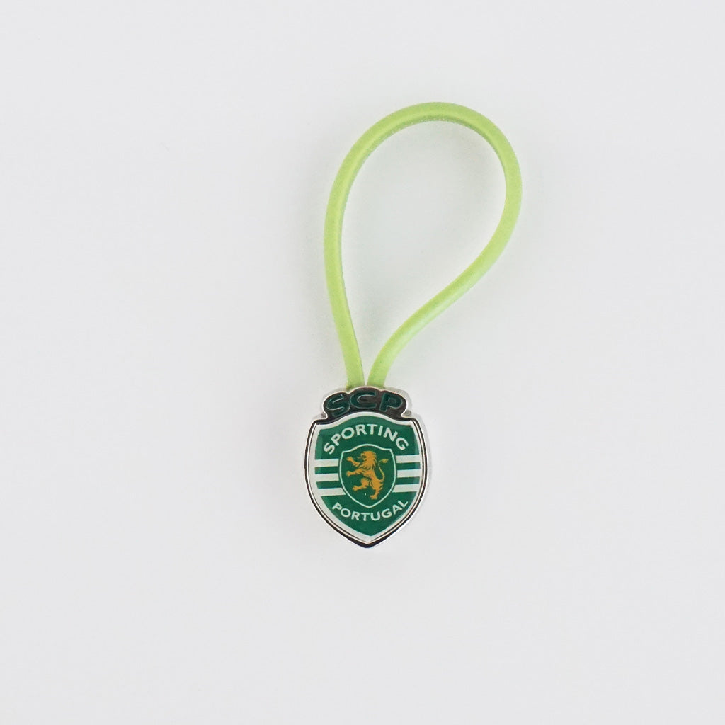 SPORTING CP Porta-Chaves Pendente Emblema (M2PC94/S)