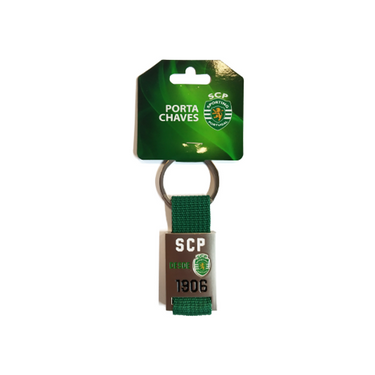 Sporting Keychain (M2PC99/S)