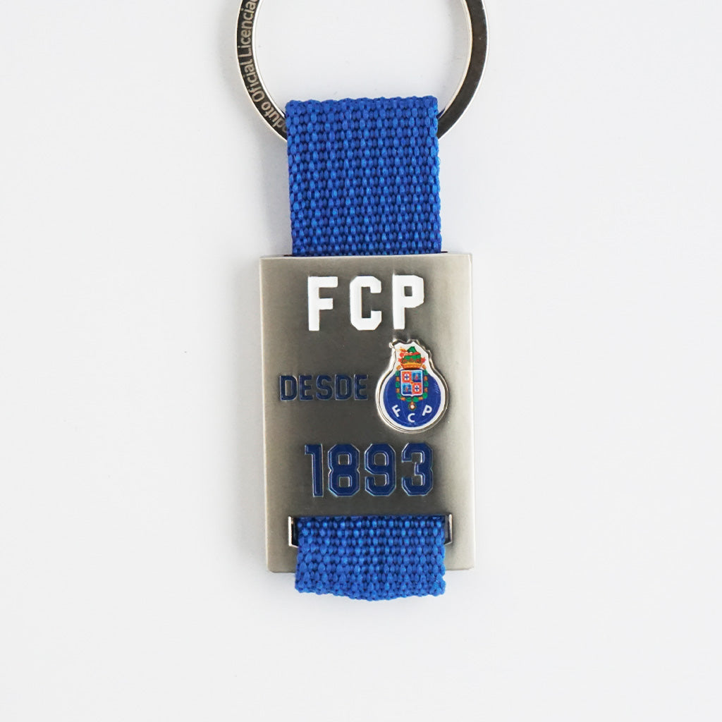 FC Porto Key Holder (M2PC99/P)