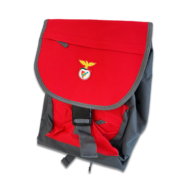 SLB BACKPACK (A01/B)