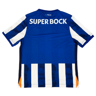 FC Porto Official Replica (CFCP2023)