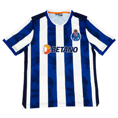 FC Porto Official Replica (CFCP2023)