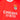 SL Benfica Official Home Replica (CSLB2024A)