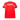 SL Benfica Official Home Replica (CSLB2024A)