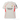 SL Benfica Official Home Replica (CSLB2024A)