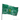 Sporting CP Bandeira Grande Gradiente (SCP-007/G)