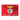 SL Benfica Bandeira Grande (SLB-013/G)