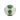 Sporting CP Mealheiro Bola (SP0998)