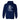 FC Porto Hoodie (SWT31PA)