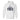 FC Porto Hoodie (SWT32PA)
