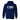FC Porto Hoodie (SWT33PA)