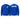 FC Porto Sweat Campeão 25/26 Adulto (SWT39PA)
