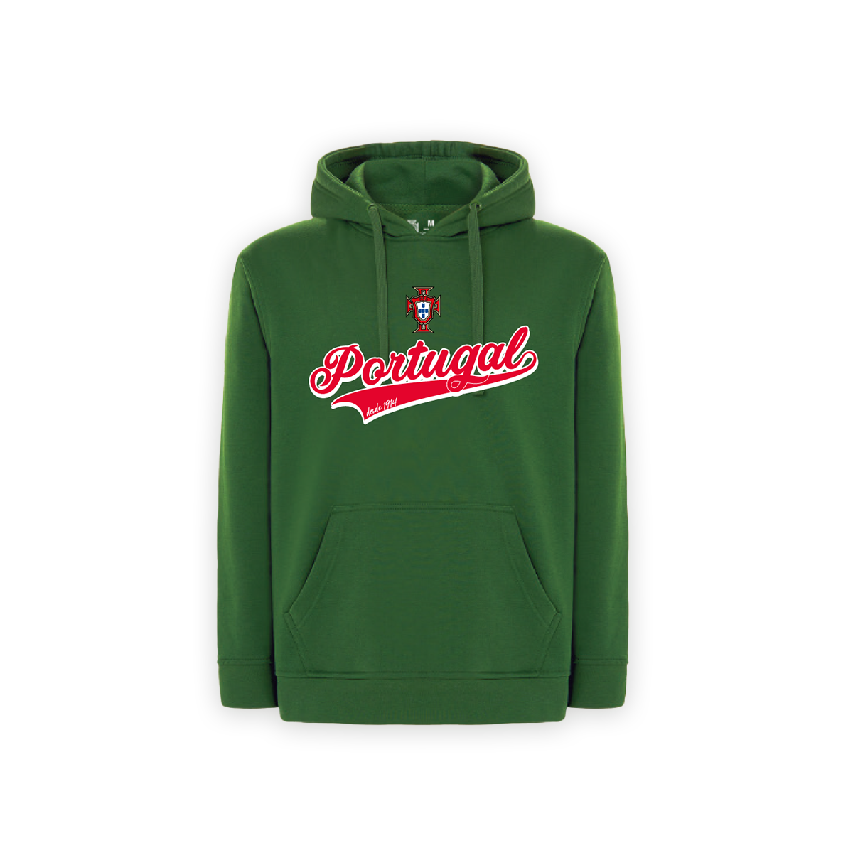 FPF Sweat Desde 1914 Criança (SWTFPF09C)