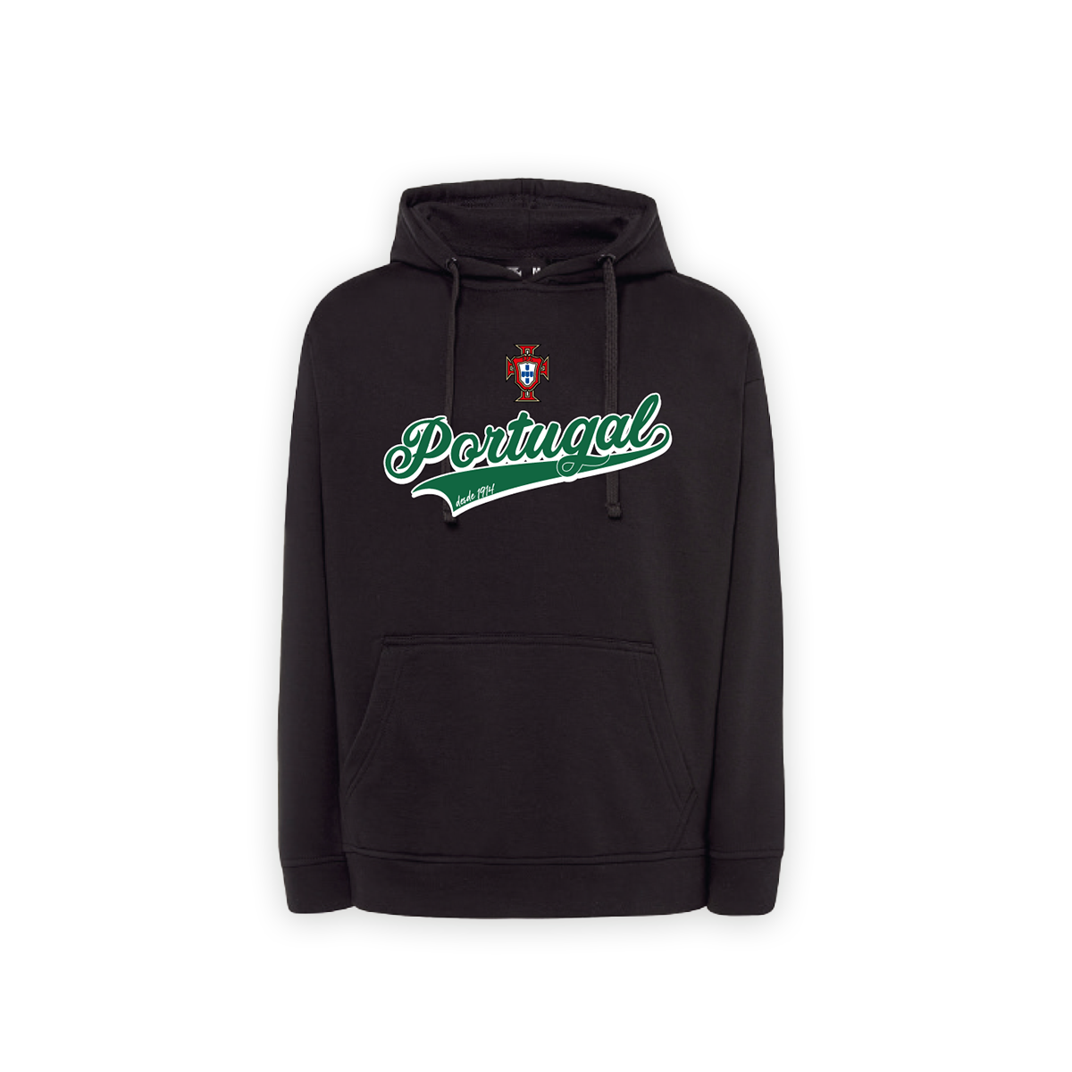 FPF Sweat Desde 1914 Criança (SWTFPF09C)