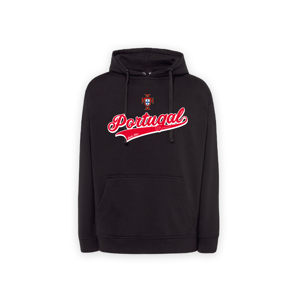 FPF Sweat Desde 1914 Criança (SWTFPF09C)