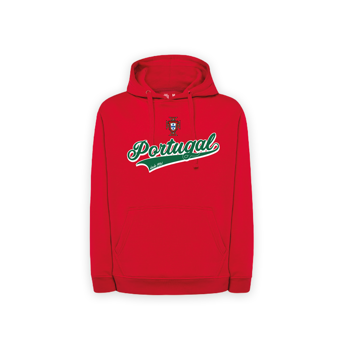 FPF Sweat Desde 1914 Criança (SWTFPF09C)