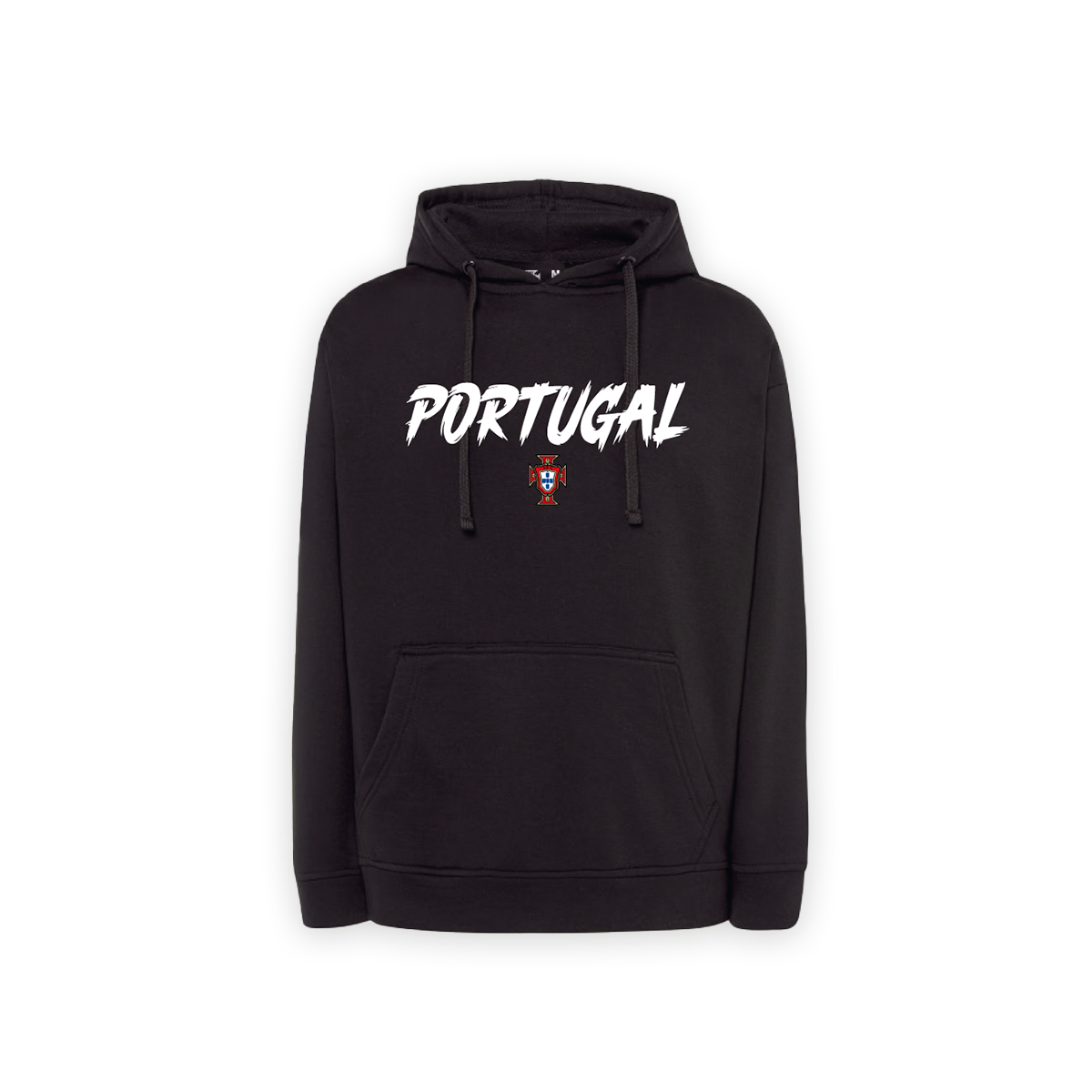 FPF Sweat Lettering Adulto (SWTFPF10A)