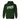 Sporting Bicampeão 24-25 Sweat Verde (SCPBI15)