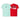 FPF T-shirt Plantel Mundial 2026 Adulto (TSFPF11A)
