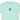 FPF T-shirt Plantel Mundial 2026 Adulto (TSFPF11A)
