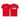 FPF T-shirt Plantel Mundial 2026 Criança (TSFPF11C)