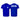 FC Porto T-Shirt Campeão 25/26 Adulto (TSIBER186A)