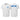 FC Porto T-Shirt Campeão 25/26 Adulto (TSIBER186A)