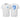FC Porto T-Shirt Campeão 25/26 Dragão Adulto (TSIBER187A)