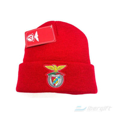 SL Benfica Gorro (GR-06/B)