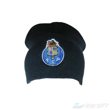 FC Porto Gorro Adulto (GR09)