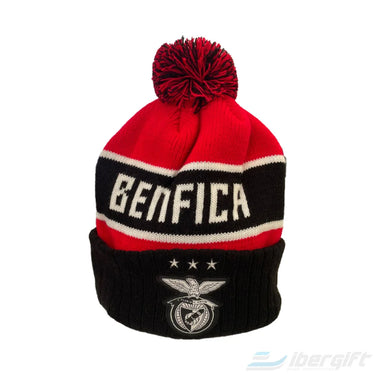 SL Benfica Gorro (GR-03/B)