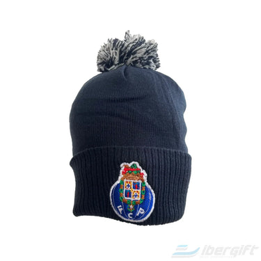 FC Porto Gorro (GR-07/P)