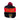 SL Benfica Gorro (GR-02/B)