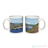 Açores Caneca Horta (Ibcn-52) - Canecas