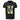 Açores T-Shirt Ananás (Ts2023-04) Preto / 5/6 - T-Shirts