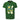 Açores T-Shirt Ananás (Ts2023-04) Verde Escuro / 5/6 - T-Shirts