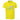 Açores T-Shirt Arquipélago (Ts2023-03) Amarelo / 5/6 - T-Shirts