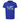 Açores T-Shirt Arquipélago (Ts2023-03) Azul Claro / 5/6 - T-Shirts