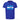 Açores T-Shirt Baleia Faixas (Ts2020-02) Azul Claro / 5/6 - T-Shirts
