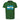 Açores T-Shirt Baleia Faixas (Ts2020-02) Verde Escuro / 5/6 - T-Shirts