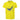 Açores T-Shirt Baleia Splashes (Ts2020-14) Amarelo / 5/6 - T-Shirts