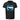 Açores T-Shirt Barbatana (Ts2020-05) Preto / 5/6 - T-Shirts