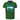 Açores T-Shirt Barbatana (Ts2020-05) Verde Escuro / 5/6 - T-Shirts