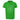 Açores T-Shirt Búzios (Ts2018-17) Verde Claro / 5/6 - T-Shirts