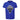 Açores T-Shirt Cabeça Touro (Ts2023-01) Azul Claro / 5/6 - T-Shirts