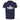 Açores T-Shirt Corda C/ Âncora (Ts2020-17) Azul Escuro / 5/6 - T-Shirts