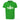 Açores T-Shirt Corda C/ Âncora (Ts2020-17) Verde Claro / 5/6 - T-Shirts