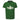 Açores T-Shirt Corda C/ Âncora (Ts2020-17) Verde Escuro / 5/6 - T-Shirts